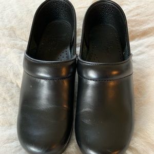 DANSKO Shoes